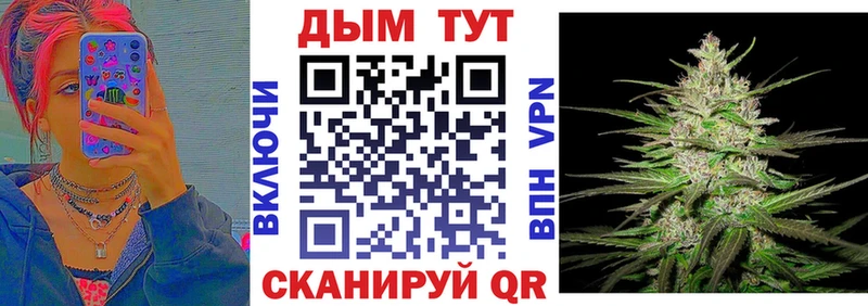 Бошки марихуана сатива Шлиссельбург